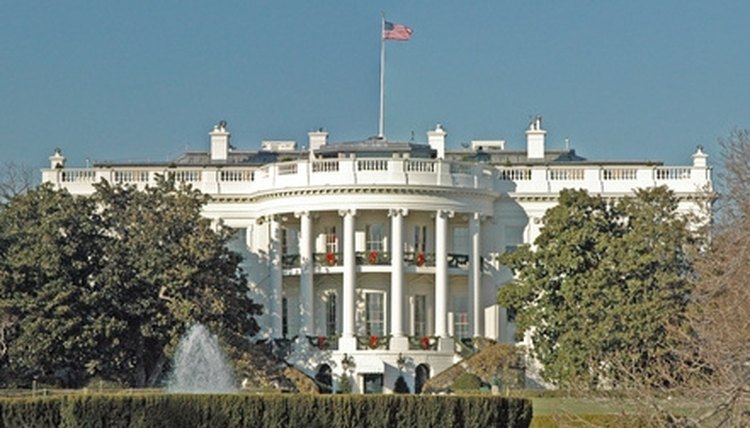Government workers have steady income and benefits.