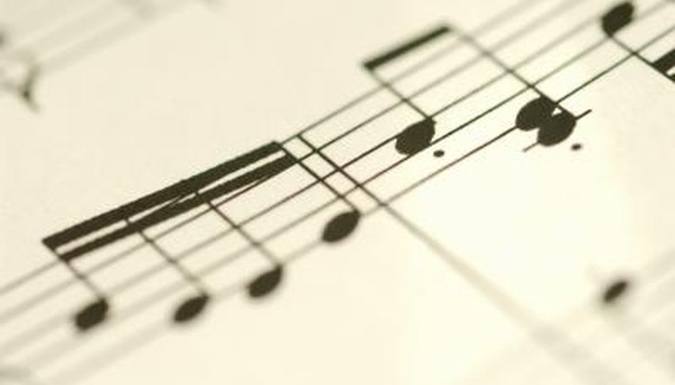 School House Rock has composed a catchy tune using the words of the preamble.