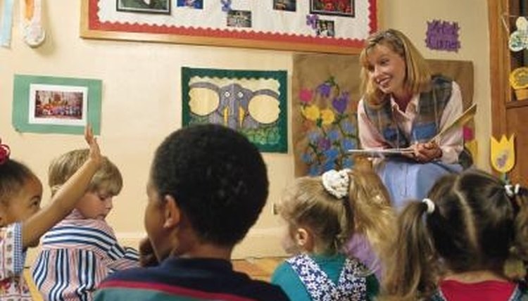 Try introducing books to reinforce the concept of even and odd numbers.