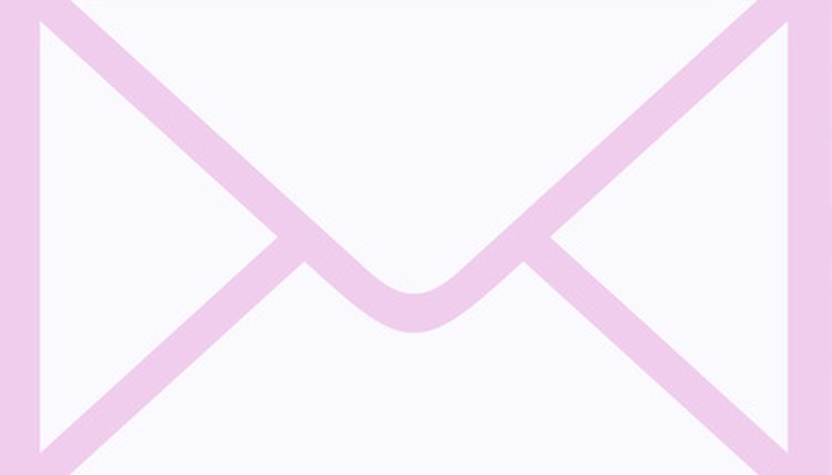 Mail copies of the forms above with your tax forms
