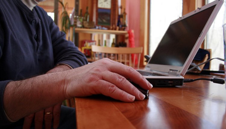 Many genealogical Internet sites have Revolutionary War records, some for free.