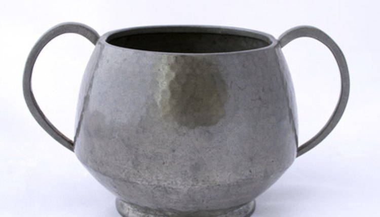 how to fix pewter our pastimes how to fix pewter our pastimes
