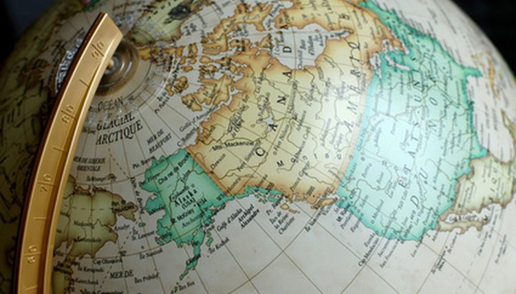 Topics on current events bring awareness about social and cultural issues.
