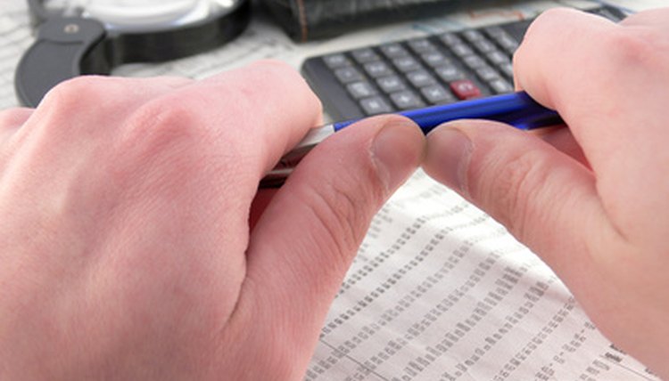 You are transferring (coding in) your research notes into electronic format to be empirically analyzed.