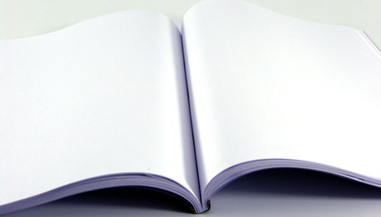 Confusion about subject-verb agreement can have you staring at a blank page.