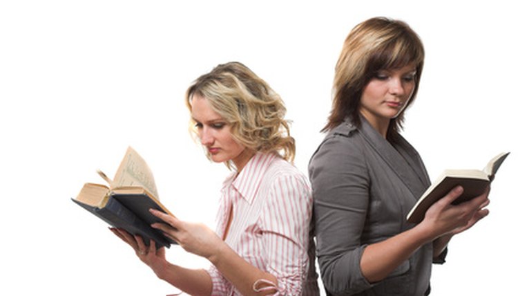 The TABE provides you with an individualized diagnostic profile identifying areas of mastery and nonmastery.
