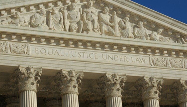 Some courts are accomodating as far as fair repayment plans after release.
