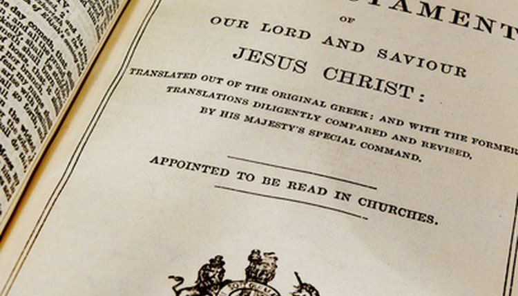 Great Plains emphasizes the "New Testament historic Baptist faith and practice."