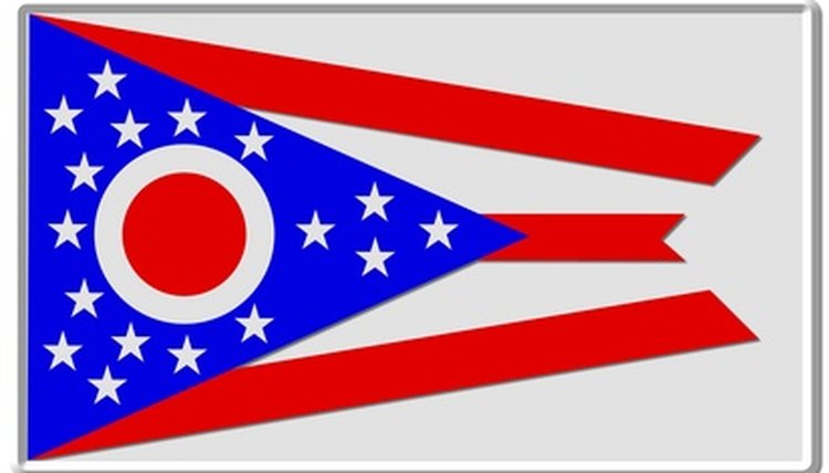 Any sale of farm goods to a purchaser from outside Ohio is exempt from sales tax if that buyer transports it and sells it out of state.