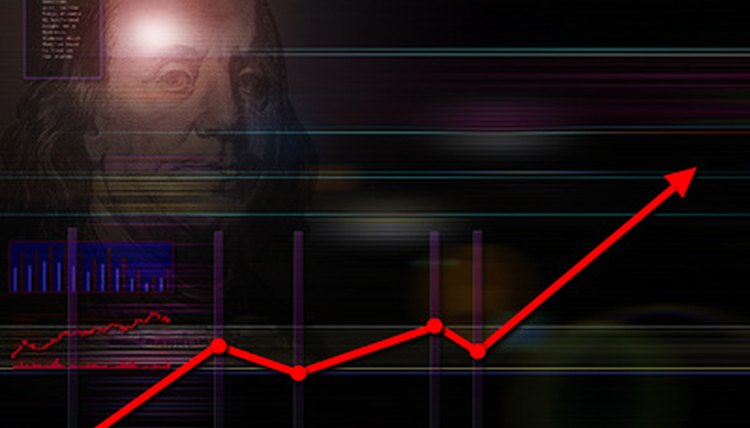 If you have done a good job coding in your data, your charts and graphs should provide stunning results.