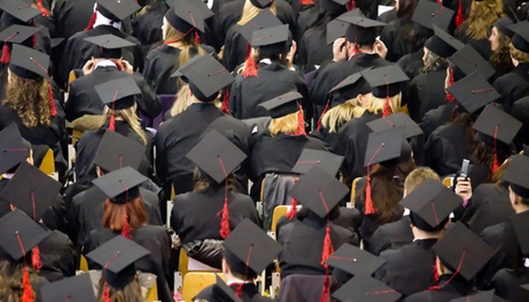 Scholarships are available to dependents of all brances of the military services.