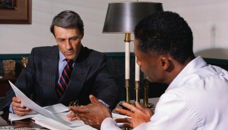 It may be tempting to omit any reference of your expulsion when applying to a new school. Don’t make this mistake.