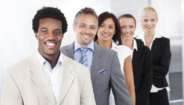 diversity of individuals essay Essay on diversity and culture in the workplace please find three journals from scholargooglecom that discusses the topic diversity and culture in the workplace. diversity of individuals essay Essay on diversity and culture in the workplace please find three journals from scholargooglecom that discusses the topic diversity and culture in the workplace.