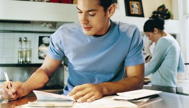 Write