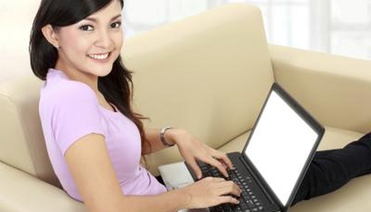 epigraph at the beginning of an essay epigraph at the beginning of an essay