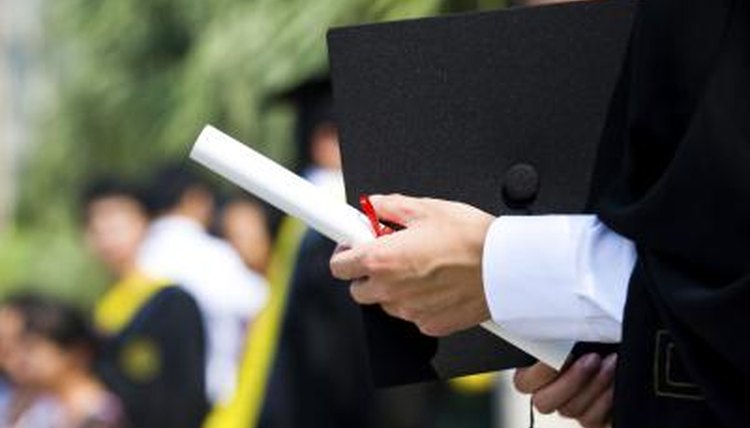 Johns Hopkins is ranked as one of the top medical schools and cardiac hospitals.