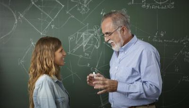 SCHOOL OF DOCTOR OF EDUCATION DISSERTATION SCHOOL OF DOCTOR OF EDUCATION DISSERTATION