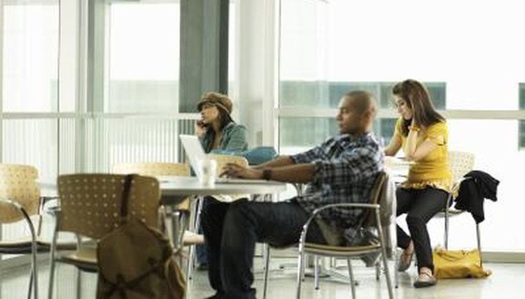 Pay To Write My Paper Mass Communication Essay