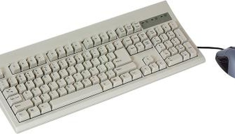 You can play video directly from a computer to some Smart Boards.