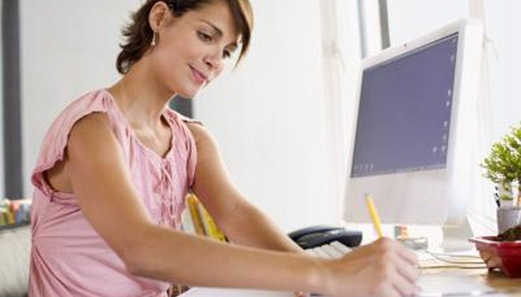 GRE scores are valid for five years from the test date
