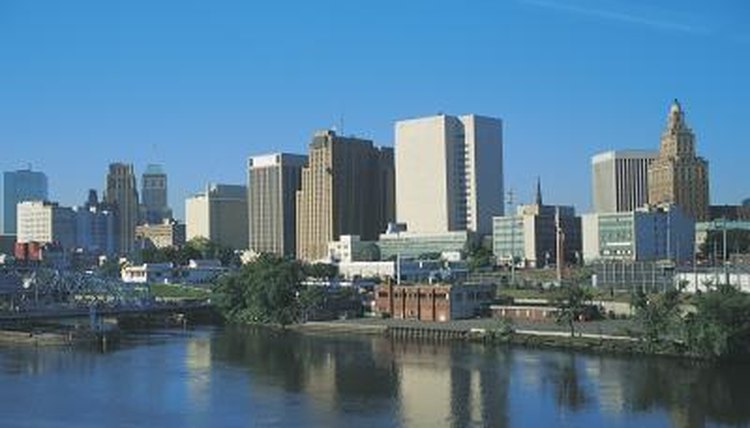 New Jersey