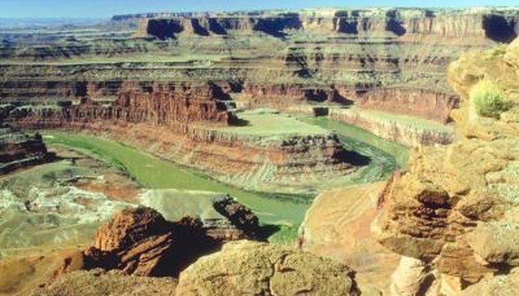 Utah