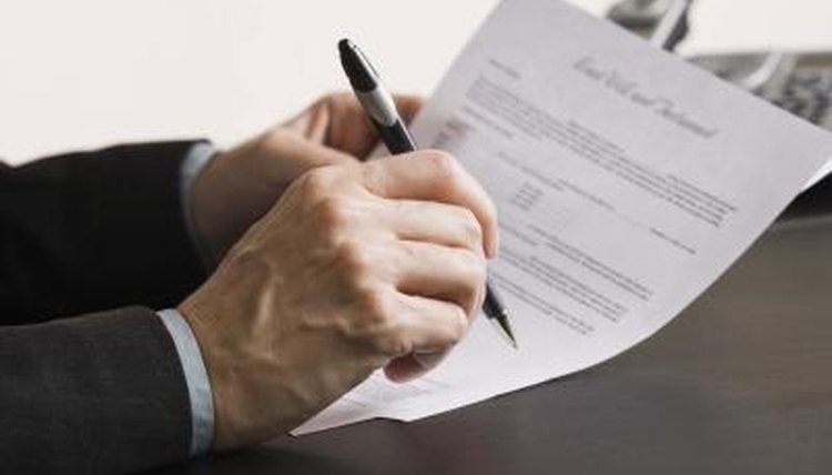 An official request for boat registration information is generally required.