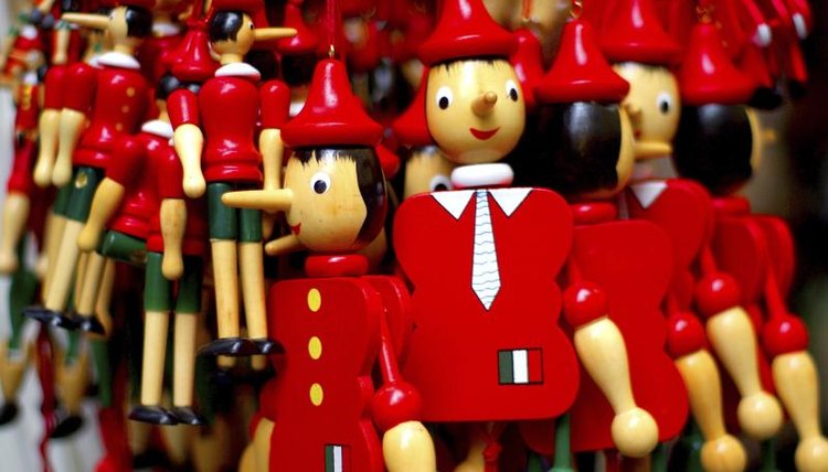 puppetry synonym puppetry synonym