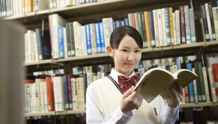 download Mathematics