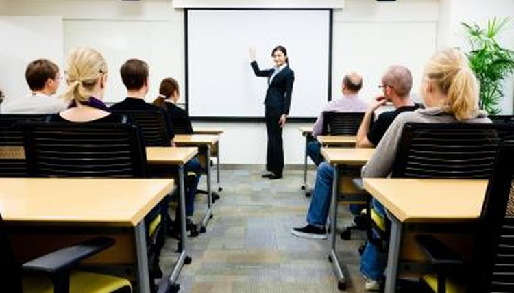 Some educators assume that a naturalist learning style is a measure of scientific proficiency.
