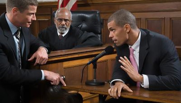 brady violation In the circuit court, fourth judicial circuit, in and for duval county, florida case no: 98-04803cf division: cr-e state of florida vs robert l simmons. brady violation In the circuit court, fourth judicial circuit, in and for duval county, florida case no: 98-04803cf division: cr-e state of florida vs robert l simmons.