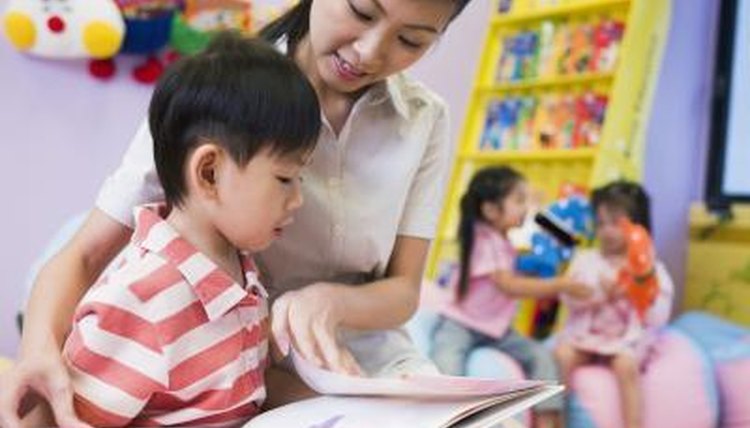 Teaching sight words to students early is the standard approach in elementary schools.