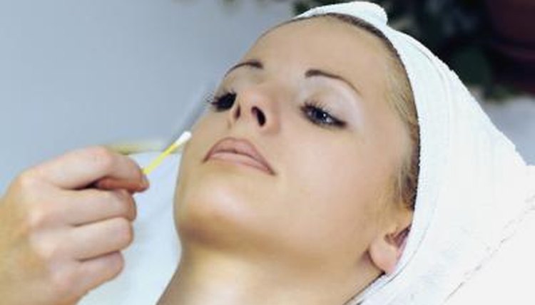 Image Result For Courses Needed For Cosmetology Image Result For Courses Needed For Cosmetology