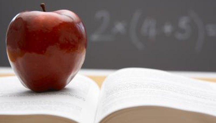 Consider using a section of your bulletin board to post general health tips.