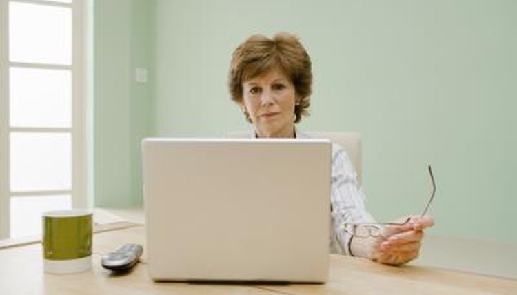 Find available grants