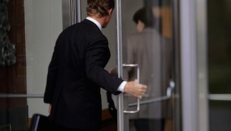 You have to visit an Illinois driver-services facility to obtain a state ID.