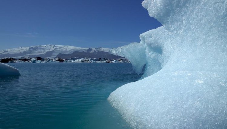 Is global warming man made essay