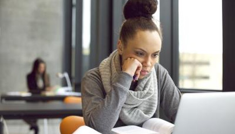 Basic Guide to Essay Writing - Tripod Basic Guide to Essay Writing - Tripod