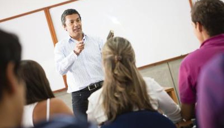 Virginia felons may not work as teachers.