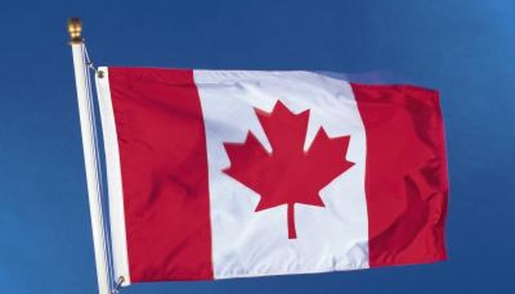 Canada