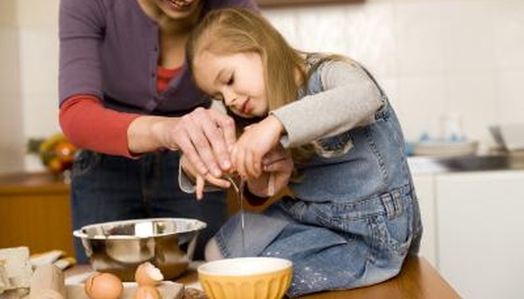 job-description-for-a-babysitter-how-to-adult