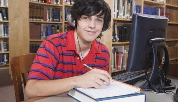how-to-write-an-introduction-synonym