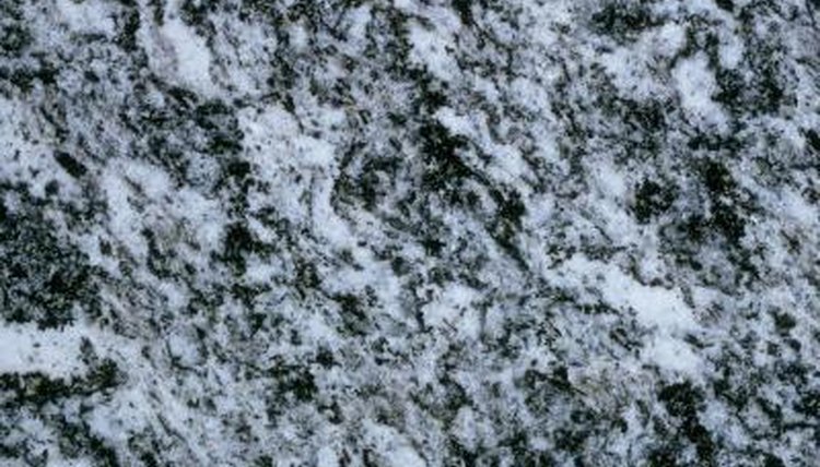 New Hampshire Natural Resources Granite New Hampshire Natural Resources Granite