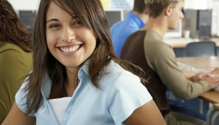 drug testing of student athletes essay drug testing of student athletes essay