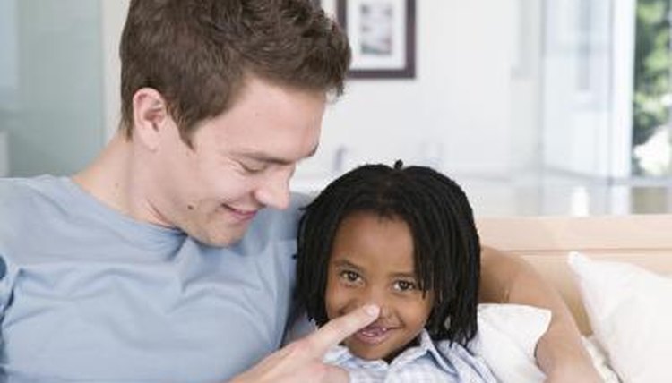 Adoption credit