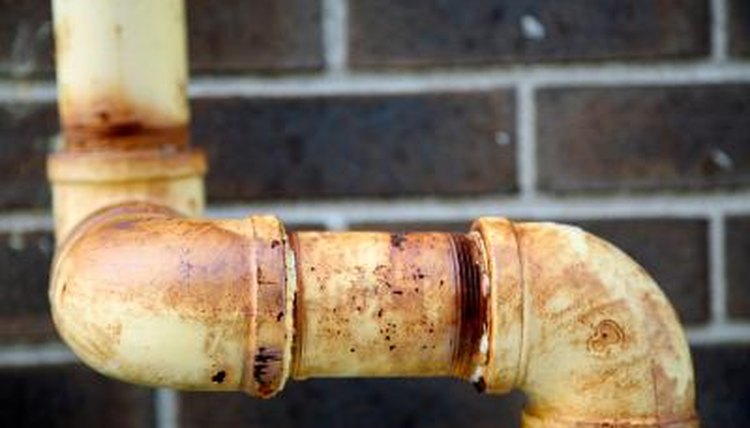 File a complaint about a maintenance problem by dialing 3-1-1.