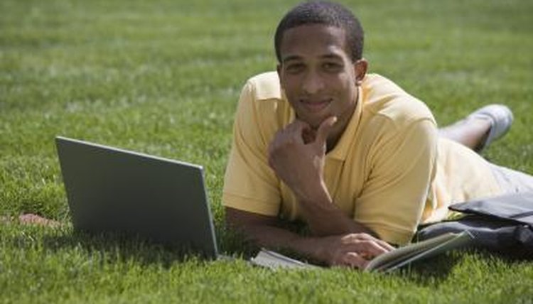 programming solution proposal essays Proposing a solution essay specifications before you begin the essay, read how to write a proposal if one were to propose a new recycling program for a. programming solution proposal essays Proposing a solution essay specifications before you begin the essay, read how to write a proposal if one were to propose a new recycling program for a.
