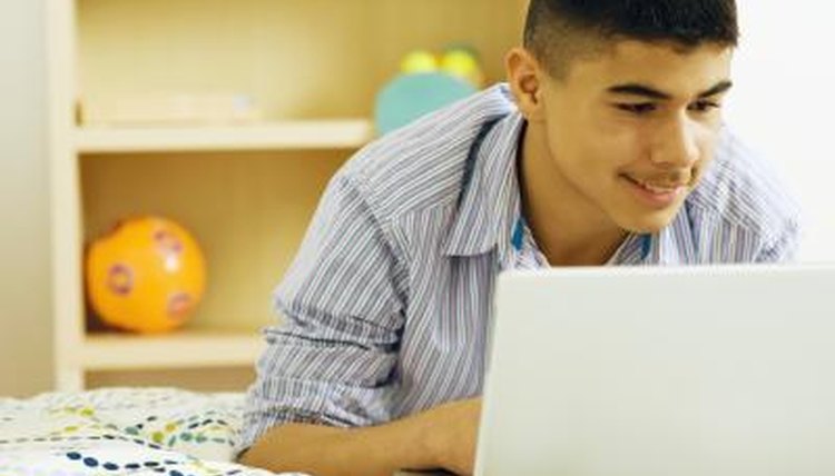 Browse collegeboard.com