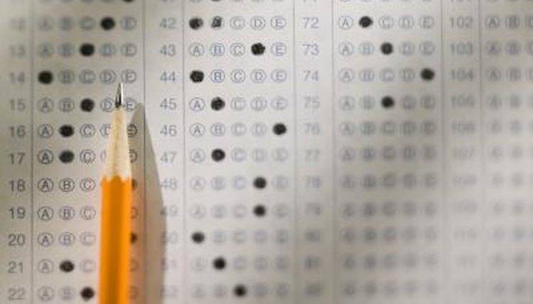 writing essays for ap literature writing essays for ap literature