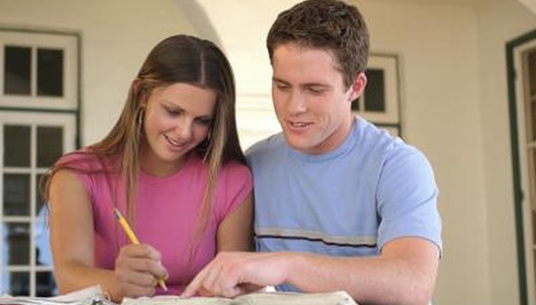 How To Write A High School Essay Personal Narrative Essay Definition Examples Of English Essays also Science Essay Personal Narrative Time For Kids Life After High School Essay